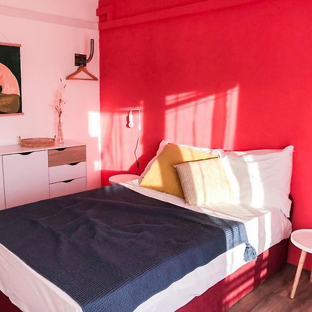 Lukenda Rooms Pakoštane Exteriör bild