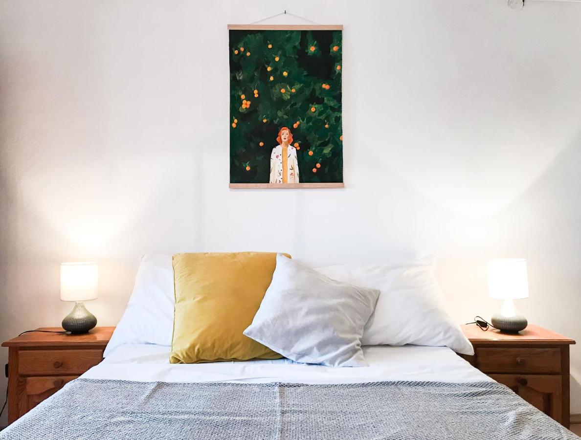 Lukenda Rooms Pakoštane Exteriör bild