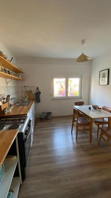 Lukenda Rooms Pakoštane Exteriör bild