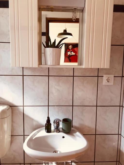 Lukenda Rooms Pakoštane Exteriör bild