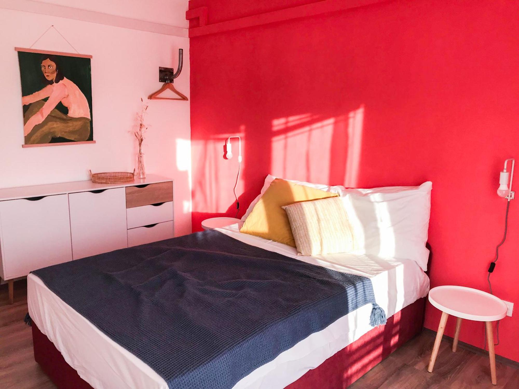 Lukenda Rooms Pakoštane Exteriör bild