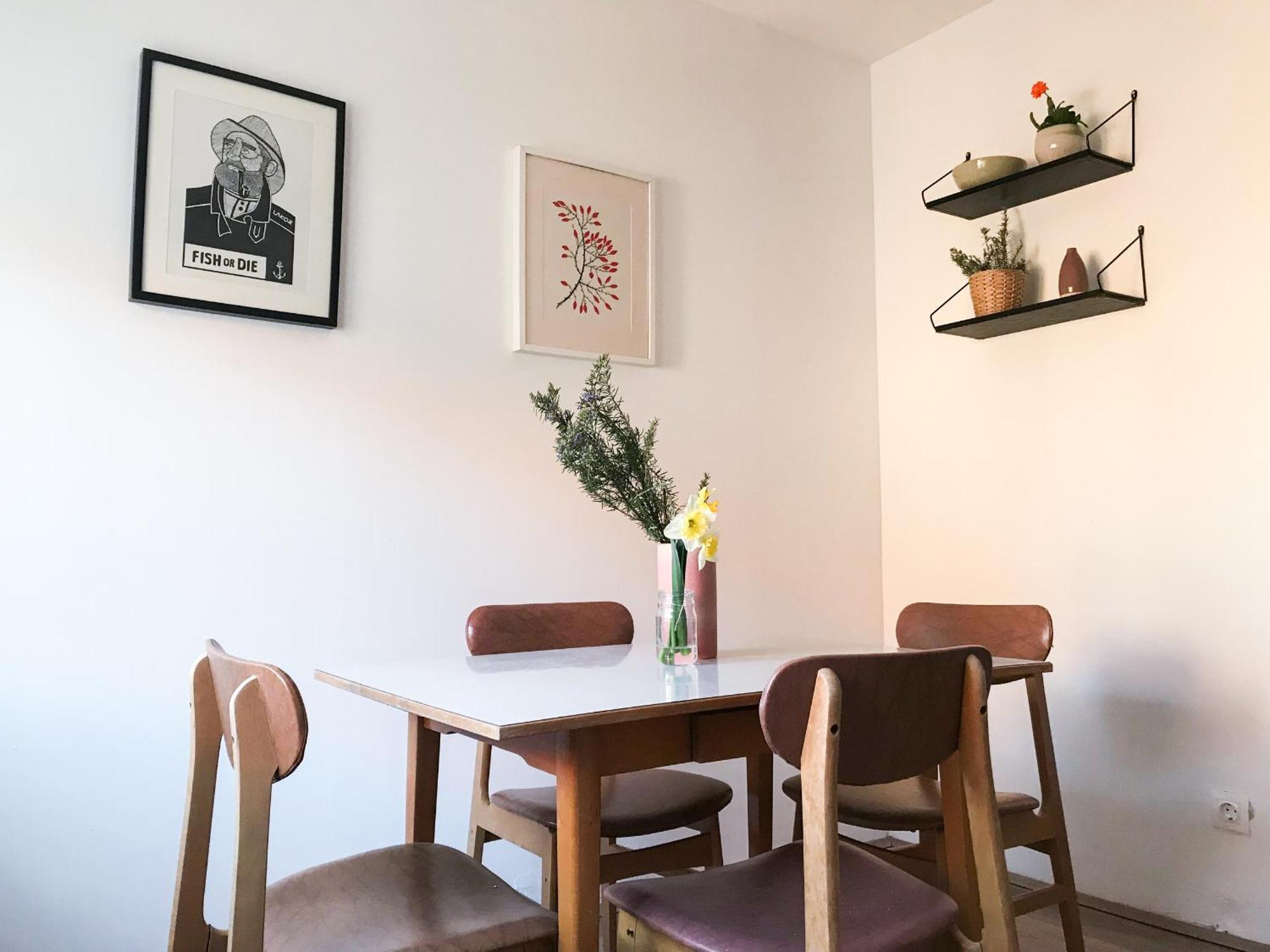 Lukenda Rooms Pakoštane Exteriör bild